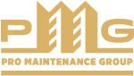 Pro Maintenance Group Pro Maintenance Group